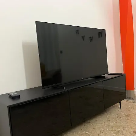 Residenza Pedrotti Friendly * Виченца