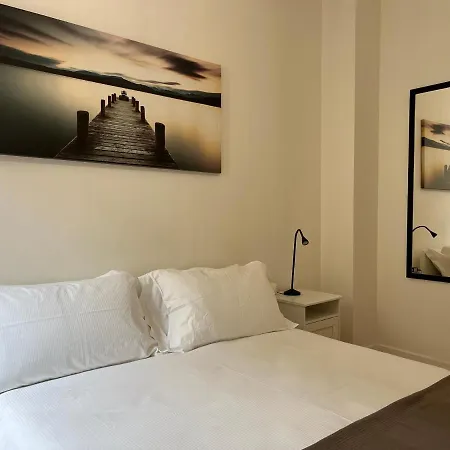 Residenza Pedrotti Friendly *